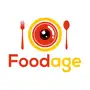 Foodage - Find Food Reviews