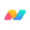 Neptune by Programming Hero icon