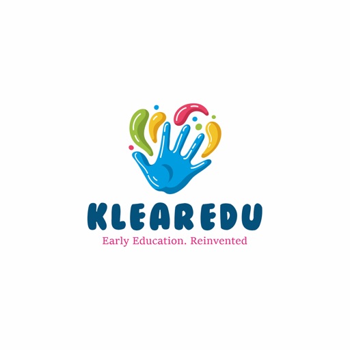 KlearEDU