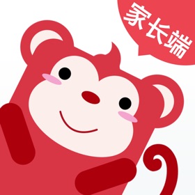 火花思维(家长端)-逻辑思维启蒙教育直播课