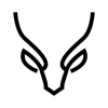 FITMUSK icon
