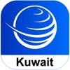 Al Ansari Exchange Kuwait icon