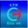 LTX