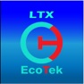 Get LTX for iOS, iPhone, iPad Aso Report