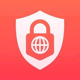 螢幕擷取畫面 (5) AdBlock Ad Blocker Browser