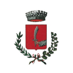 MyMasserano