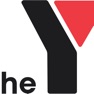 Get The Y NT for iOS, iPhone, iPad Aso Report