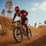 Get BMX Rider: Bicycle Game Racing for iOS, iPhone, iPad Aso Report