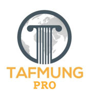 Tafmung Pro