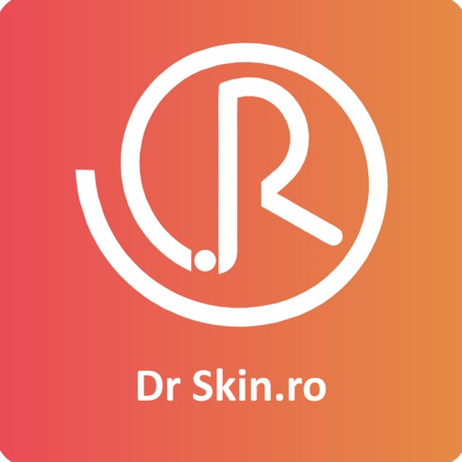 Dr Skin.ro Pacienti