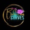 Download the Bodacious Curves Boutiq app to access exclusive discounts, early access to collection launches