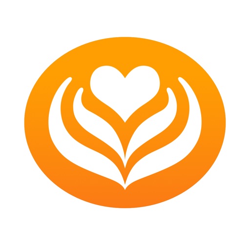 HiCoffee - Caffeine Tracker