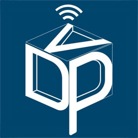 螢幕擷取畫面 (3) VDPConnect