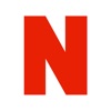 Newsweek Polska - iPhoneアプリ