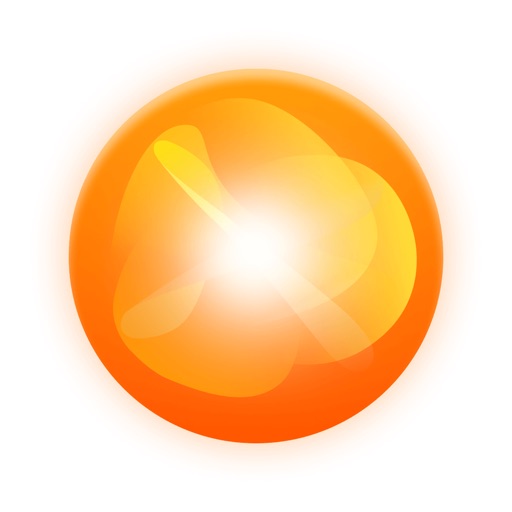 AI Friend & Companion: Lora