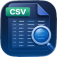 Rowly – Fast CSV editor