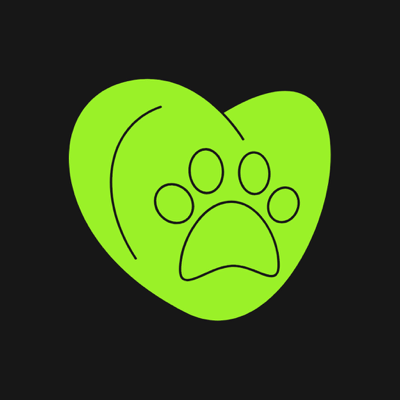 Dog & Cat: Talk Animal Sounds
