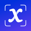 Solvely-AI math solver - Aignite Inc.