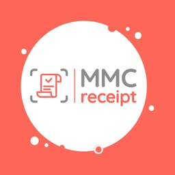 MMC Receipt