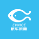 EVNICE