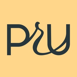 Pru