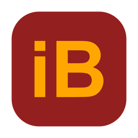 螢幕擷取畫面 (8) Image Converter Resizer iBatch