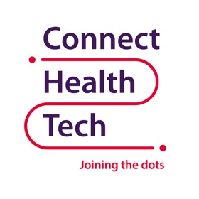 螢幕擷取畫面 (4) Connect: Health Tech