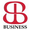 Buckeye State Bank Business icon