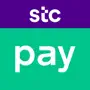 stc pay BH