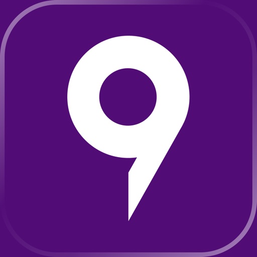 Wasalt | وصلت - تطبيق عقاري