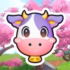 FarmVille 2: のんびり農場生活