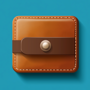 Money Saving Tracker Expenses