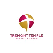 Tremont Temple Baptist Church