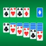 Get Solitaire by Lime Games for iOS, iPhone, iPad Aso Report