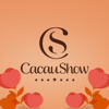 Cacau Show - I.B.A.C Industria Brasileira de Alimentos e Chocolate Ltda