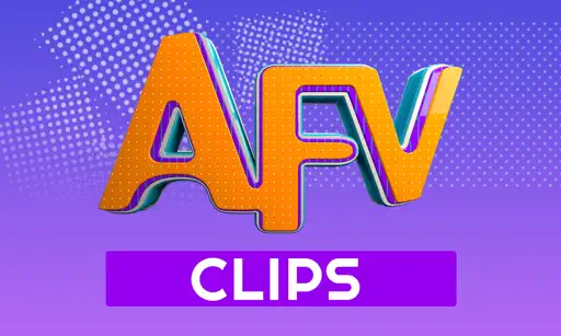 AFV app icon