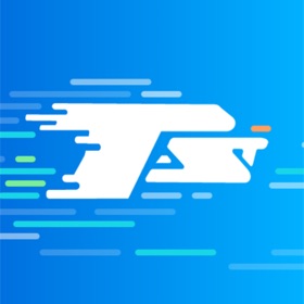 螢幕擷取畫面 (10) BIM CMS
