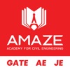 Amaze GATE AE JE icon