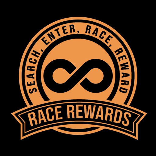 Race Rewards