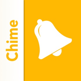لقطات (4) Chime : Speaking Clock