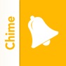 Get Chime : Speaking Clock for iOS, iPhone, iPad Aso Report