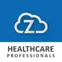 Z-waka Healthcare Professional