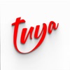 Tuya icon