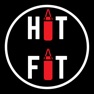 Get My Hitfit for iOS, iPhone, iPad Aso Report