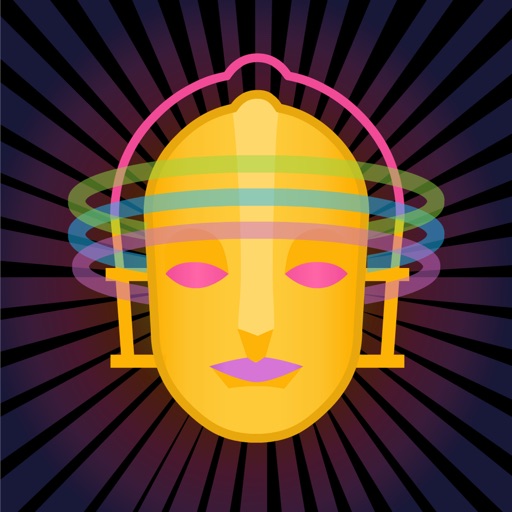 Superfy - Get answers in chat!