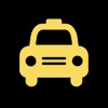 TaxiCaller Shuttle icon