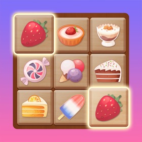 Screenshots (6) Connect Master: Tile Onnect