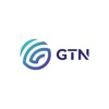 GTN Trade DIFC icon