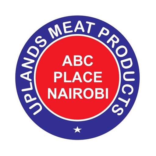 Uplands Meat Products