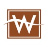 Woodin Creek icon